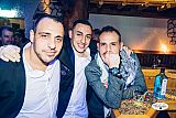 Party 04.02.2017